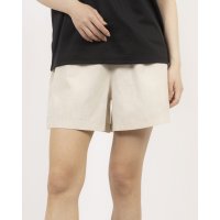 ROXY/ロキシー ROXY SWEET DOODLES SHORTS/508119698