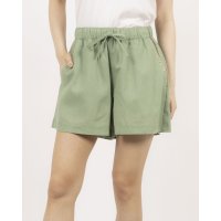 ROXY/ロキシー ROXY SWEET DOODLES SHORTS/508119698