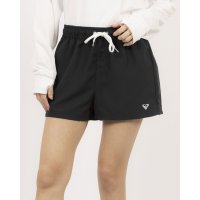 ROXY/ロキシー ROXY MORNING CALM/508119699