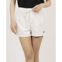 ROXY/ロキシー ROXY MORNING CALM/508119699
