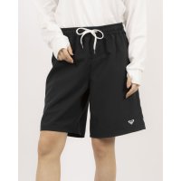 ROXY/ロキシー ROXY EVENING CALM/508119700
