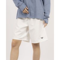 ROXY/ロキシー ROXY EVENING CALM/508119700