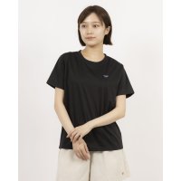 ROXY/ロキシー ROXY HISTORICAL LOGO/508119702