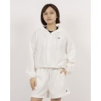 ROXY/ロキシー ROXY SEASIDE BLUE/508119703
