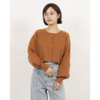 archives/アルシーヴ archives 2wayミラノリブニットカーディガン/508119730