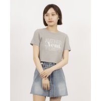 archives/アルシーヴ archives コットンブークレロゴJQニット/508119746
