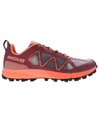 inov-8/イノヴェイト INOV8 【トレイルランニング】マッドタロンスピード/508119776