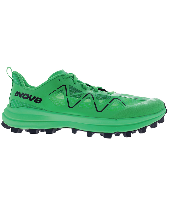 クーポン】イノヴェイト INOV8 【トレイルランニング】マッド クーポン】イノヴェイト INOV8 【トレイルランニング】マッド