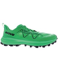 inov-8/イノヴェイト INOV8 【トレイルランニング】マッドタロンゼロ/508119777