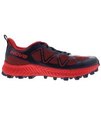 inov-8/イノヴェイト INOV8 【トレイルランニング】マッドタロン/508119778