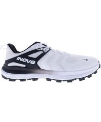 inov-8/イノヴェイト INOV8 【トレイルランニング】トレイルタロン ゼロ/508119780