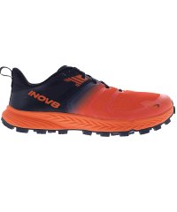 inov-8/イノヴェイト INOV8 【トレイルランニング】トレイルタロン スピード/508119781