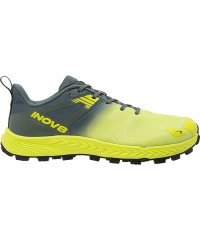 inov-8/イノヴェイト INOV8 【トレイルランニング】トレイルタロン スピード/508119782