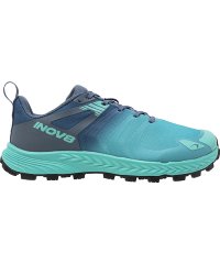 inov-8/イノヴェイト INOV8 【トレイルランニング】トレイルタロン スピード/508119783