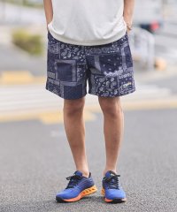 CRAFT STANDARD BOUTIQUE/クラフトスタンダードブティック CRAFT STANDARD BOUTIQUE バギーズショーツ/508119927