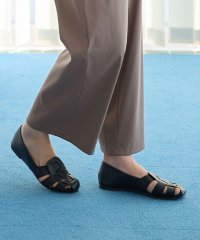 anyFAM/グルカパンプス/508120045