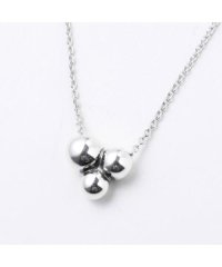 GEORGE JENSEN/ジョージ ジェンセン GEORG JENSEN GEORG JENSEN ネックレス GRAPE PENDANT 551C 10014437/508120074