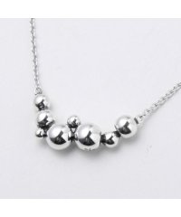 GEORGE JENSEN/ジョージ ジェンセン GEORG JENSEN GEORG JENSEN ネックレス GRAPE PENDANT 551L 20001204/508120075