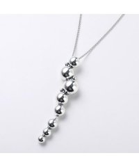 GEORGE JENSEN/ジョージ ジェンセン GEORG JENSEN GEORG JENSEN ネックレス GRAPE LONG PENDANT 20000661/508120076