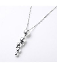 GEORGE JENSEN/ジョージ ジェンセン GEORG JENSEN GEORG JENSEN ネックレス GRAPE PENDANT 551G 20000662/508120077