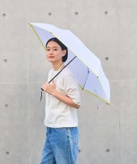 collex/サプリメント 折りたたみ傘【assa】【WEB限定】/508120088