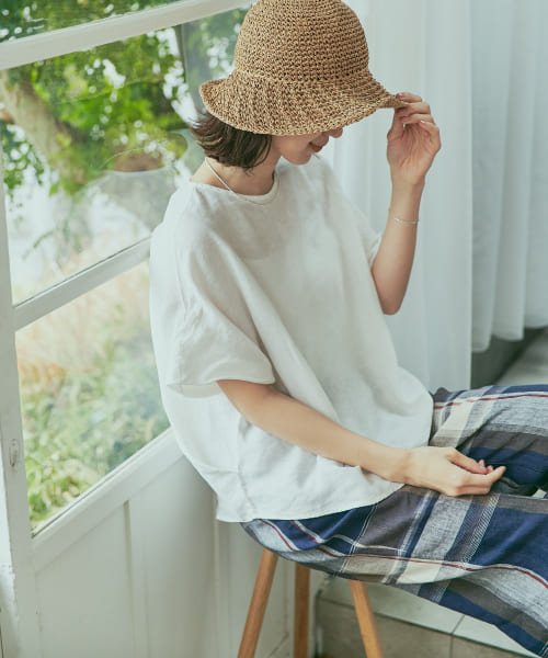 No.80＊Lサイズ16点まとめ売り＊1週間コーデ♫アーバンリサーチ