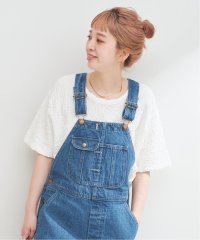 B.C STOCK/ワッシャーTEE/508120105