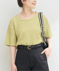 B.C STOCK/ワッシャーTEE/508120105