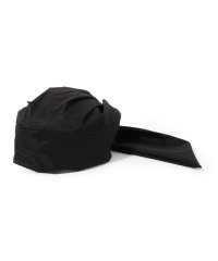 TOMORROWLAND GOODS/La Maison de Lyllis WRAAP ヘッドアクセサリー/508120119