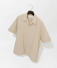 URBAN RESEARCH ROSSO/『セットアップ対応』『XLサイズあり』クールキープショートスリーブシャツ/508120193