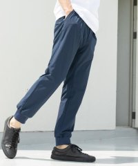 URBAN RESEARCH ROSSO/『セットアップ対応』『XLサイズあり』クールキープジョガーパンツ/508120195