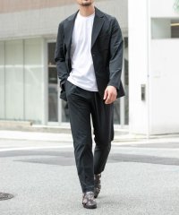URBAN RESEARCH ROSSO/【予約】『WEB限定』『XLサイズあり』クールキープセットアップ/508120196