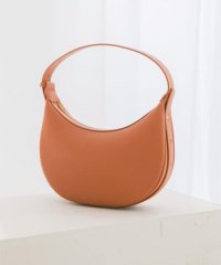 URBAN RESEARCH ROSSO/ハーフムーンバッグ/508120203