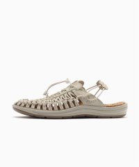417 EDIFICE/KEEN / キーン UNEEK CONVERTIBLE/508120239