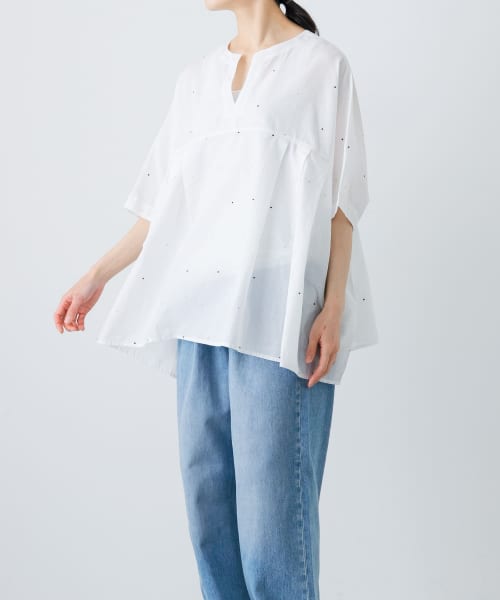 かぐれ(KAGURE)の通販 - d fashion
