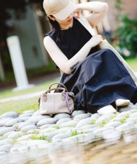 RODE SKO/撥水プチショルダーバッグ/508120301