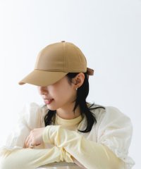 RODE SKO/リボンキャップ/508120302