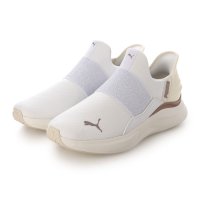 PUMA/プーマ PUMA SOFTRIDEハーモニーEASEIN GL W/508120304