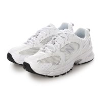 new balance/ニューバランス New Balance スニーカー 530 U530D (ホワイト)/508120321