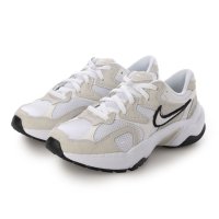 NIKE/ナイキ NIKE レディース スニーカー ナイキ ウィメンズ AL8 FJ3794102 (ホワイト)/508120325