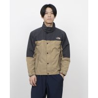 THE NORTH FACE/ザ・ノース・フェイス THE NORTH FACE メンズ アウトドア アウトドアジャケット Hydrena Wind Jacket_ハイドレナウィンドジャケッ/508120334