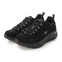SKECHERS/スケッチャーズ SKECHERS ARCH FIT 2.0－DARK HO/508120340