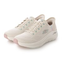 SKECHERS/スケッチャーズ SKECHERS ARCH FIT 2.0 － EASY/508120345
