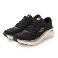 SKECHERS/スケッチャーズ SKECHERS ARCH FIT 2.0－GLOW TH/508120346