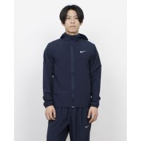 NIKE/ナイキ NIKE メンズ ウインドジャケット ナイキ DF フォーム フーディ ジャケット FB7483451/508120348