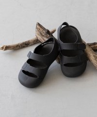 welleg sellect/ウェレッグ セレクト welleg sellect キッズ ベビー ダブルベルト サンダル/508120414