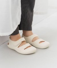 welleg sellect/ウェレッグ セレクト welleg sellect キッズ ベビー ダブルベルト サンダル/508120414