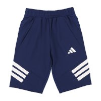 adidas/アディダス adidas ジュニア ショーツ オールスポーツ NXT ショーツ キッズ JD0122 (ブルー)/508120433