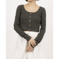 ROXY/ロキシー ROXY L/S RASHIE MODE/508120446