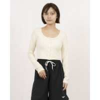 ROXY/ロキシー ROXY L/S RASHIE MODE/508120446
